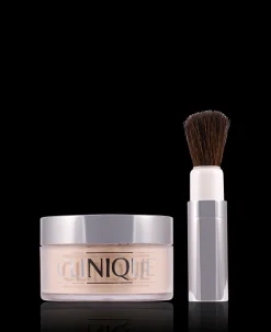 Clinique Blended Face Powder Invisible Blend 20 25 g