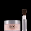 Clinique Blended Face Powder Trasparency 02 25 g