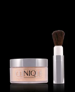 Clinique Blended Face Powder Trasparency 03 25 g