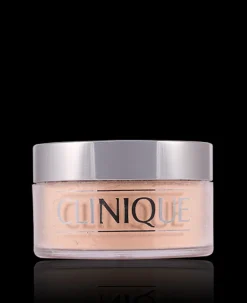 Clinique Blended Face Powder Trasparency Neutral 08 25 g