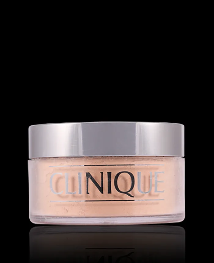 Clinique Blended Face Powder Trasparency 04 25 g