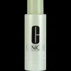 Clinique Clarifying Lotion 1 200 ml