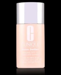 Clinique Even Better Makeup SPF 15 CN 28 Ivory 30 ml
