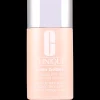 Clinique Even Better Makeup SPF 15 10 Golden 30 ml