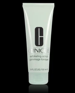 Clinique Exfoliating Scrub 100 ml