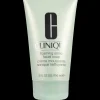 Clinique Foaming Sonic Facial Soap 150 ml