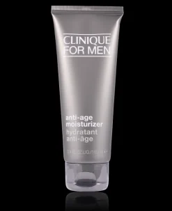 Herren Clinique For Men Anti-Age Moisturizer 100 ml