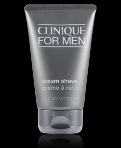 Herren Clinique For Men Cream Shave 125 ml