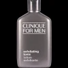 Herren Clinique For Men Exfoliating Tonic 200 ml
