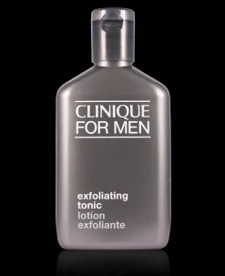 Herren Clinique For Men Exfoliating Tonic 200 ml