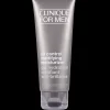Herren Clinique For Men Oil-Free Moisturizer 100 ml