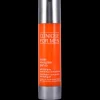 Herren Clinique for Men Super Energizer SPF 40 48 ml