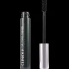 Clinique High Impact Mascara 01 Black