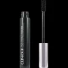 Clinique High Impact Mascara 02 Black Brown