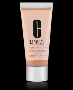 Clinique Moisture Surge Sheertint Hydrator SPF 25 Universal medium40 ml