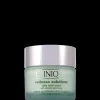 Clinique Redness Solutions Daily Relief Cream 50 ml