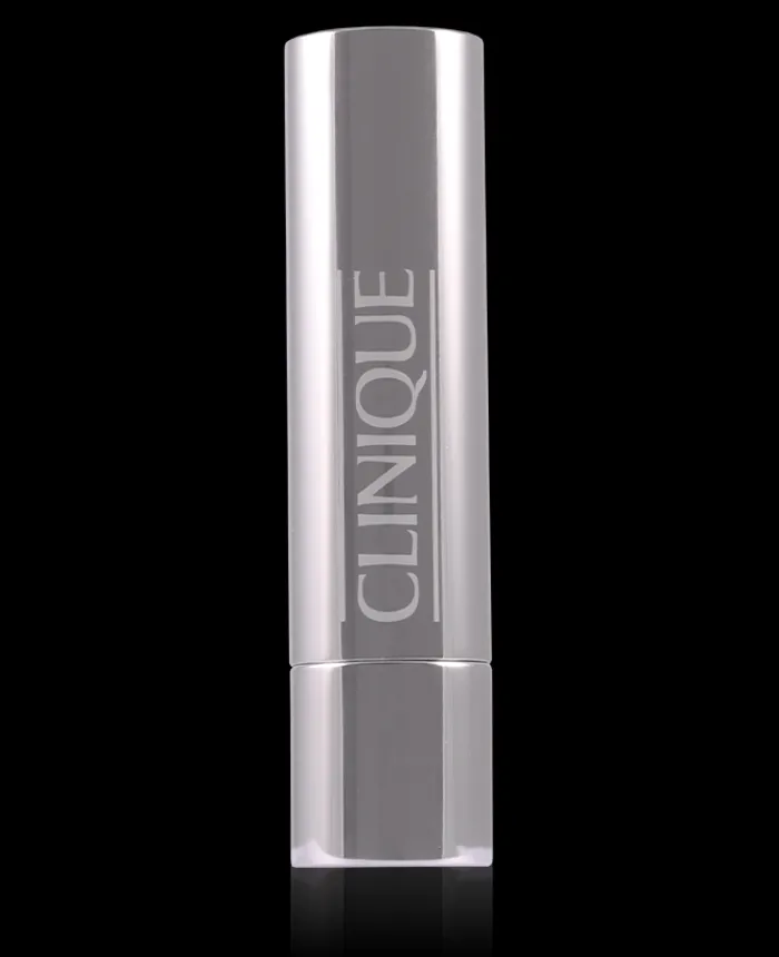 Clinique Repairwear Intensive Lip Treatment 4 g