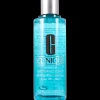 Clinique Rinse-Off Eye Makeup Solvent 125 ml