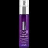 Clinique Smart Clinical Repair Wrinkle Correcting Serum 30 ml