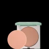 Clinique Stay Matte Sheer Pressed Powder Oil-Free 03 Stay Beige 7 g