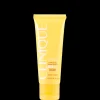 Clinique Sun SPF 40 Face Cream 50 ml
