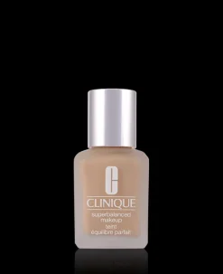 Clinique Superbalanced Makeup WN 19 Beige Chiffon 30 ml