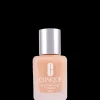 Clinique Superbalanced Makeup CN 40 Cream Chamois 30 ml