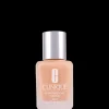 Clinique Superbalanced Makeup CN 42 Neutral 30 ml