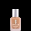 Clinique Superbalanced Makeup CN 90 Sand 30 ml