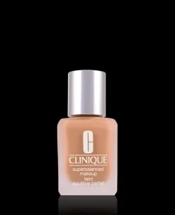 Clinique Superbalanced Makeup CN 90 Sand 30 ml