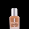 Clinique Superbalanced Makeup WN 114 Golden 30 ml