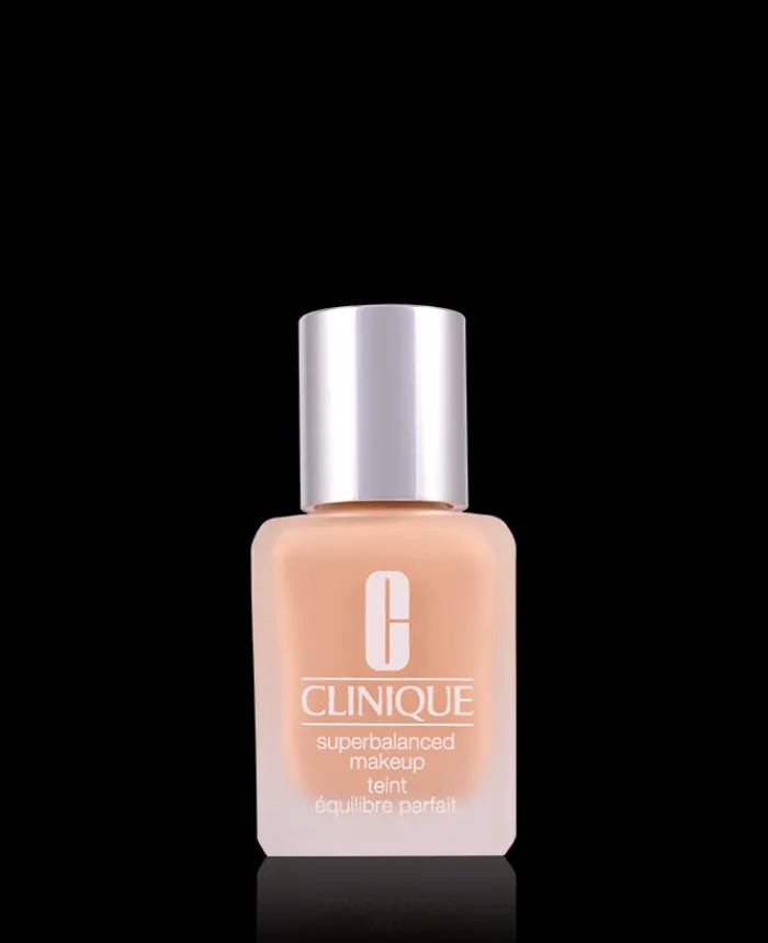 Clinique Superbalanced Makeup CN 28 Ivory 30 ml