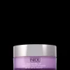 Clinique Take The Day Off Cleansing Balm 125 ml