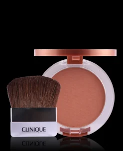 Clinique True Bronze Pressed Powder Bronzer 03 Sunblushed 10 g