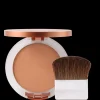 Clinique True Bronze Pressed Powder Bronzer 02 Sunkissed 10 g
