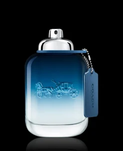 Coach Blue Eau de Toilette 40 ml