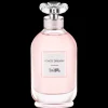 Coach Dreams Eau de Parfum 60 ml