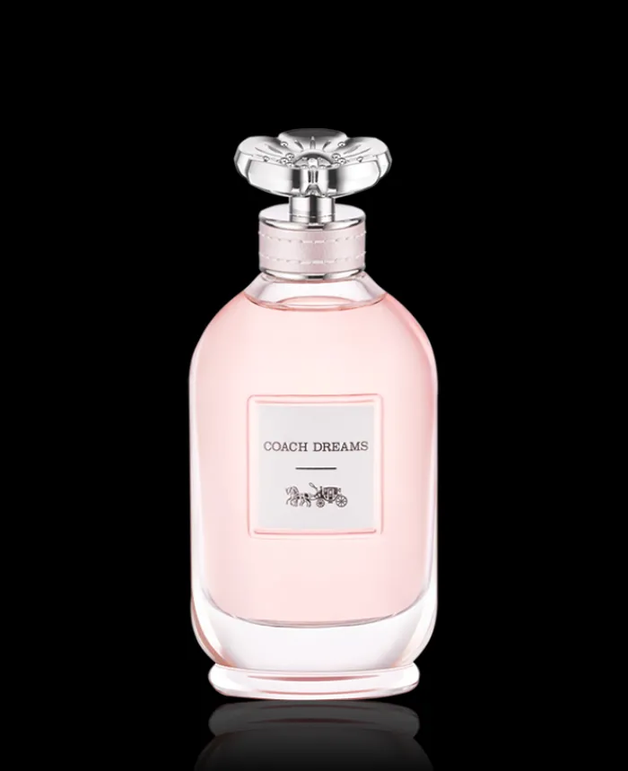 Coach Dreams Eau de Parfum 40 ml