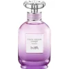 Coach Dreams Moonlight Eau de Parfum 60 ml