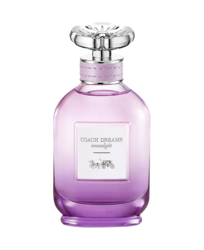 Coach Dreams Moonlight Eau de Parfum 60 ml