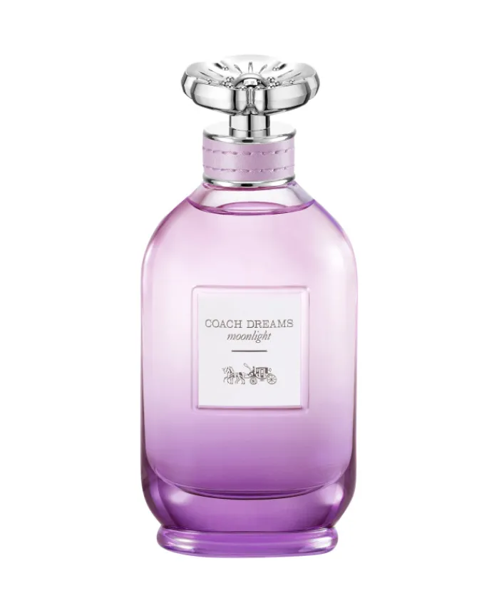 Coach Dreams Moonlight Eau de Parfum 90 ml
