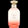 Coach Dreams Sunset Eau de Parfum 60 ml