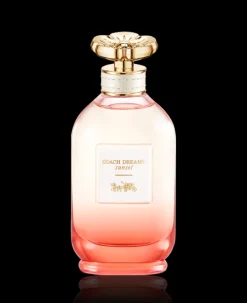 Coach Dreams Sunset Eau de Parfum 60 ml