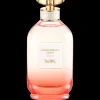 Coach Dreams Sunset Eau de Parfum 90 ml
