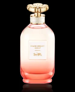 Coach Dreams Sunset Eau de Parfum 90 ml