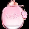 Coach Floral Eau de Parfum 90 ml