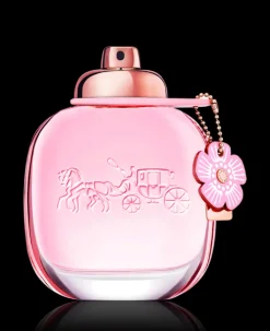 Coach Floral Eau de Parfum 50 ml