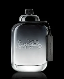 Coach for Men Eau de Toilette 60 ml