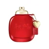 Coach Love Eau de Parfum 90 ml