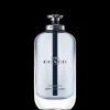 Coach Open Road Eau de Toilette 40 ml